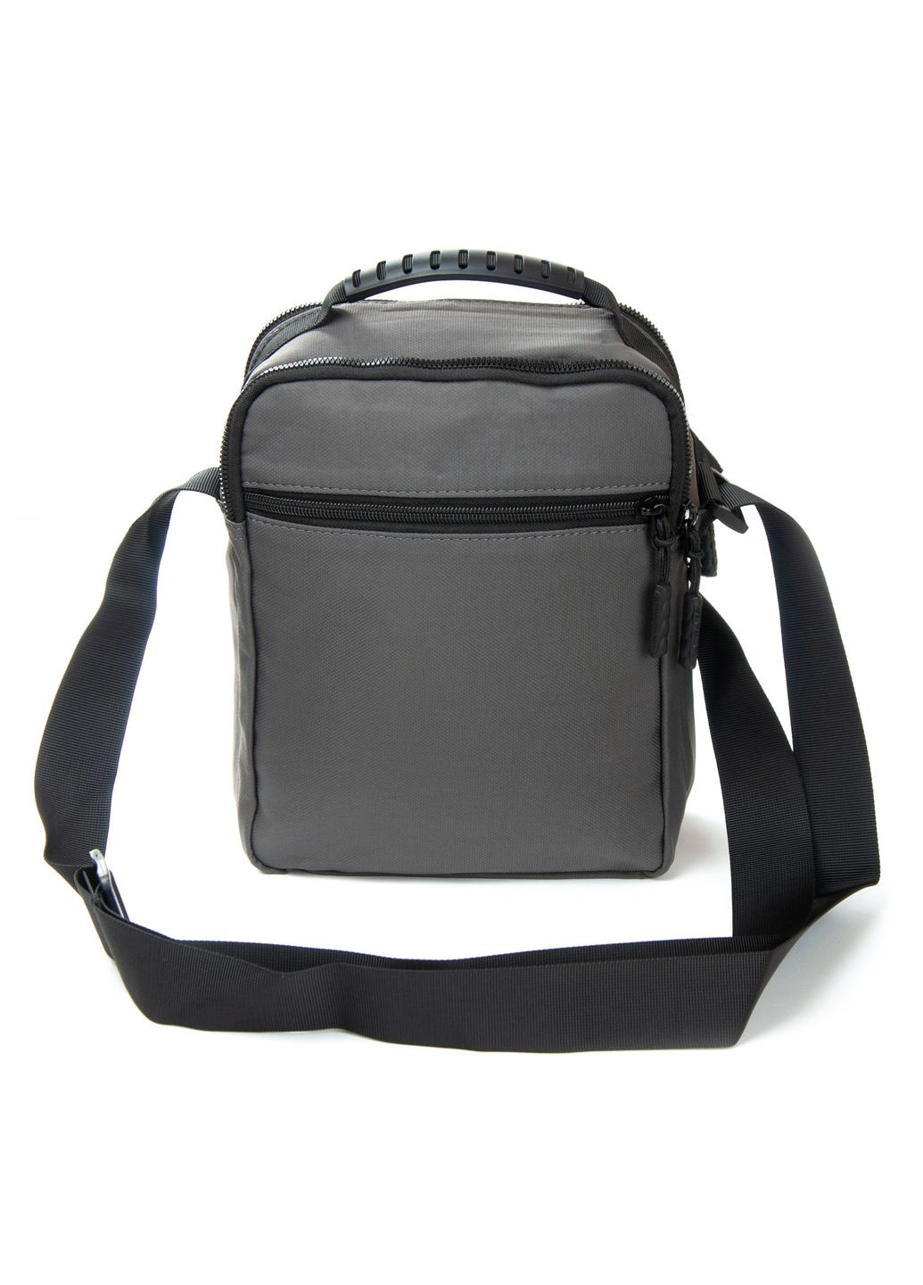 Сумка чоловіча нейлон Lanpad 0935 (350878476)