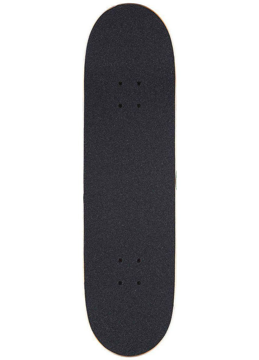 Скейт Компліт Ivy League FP Multi 8.125 Almost (370948996)