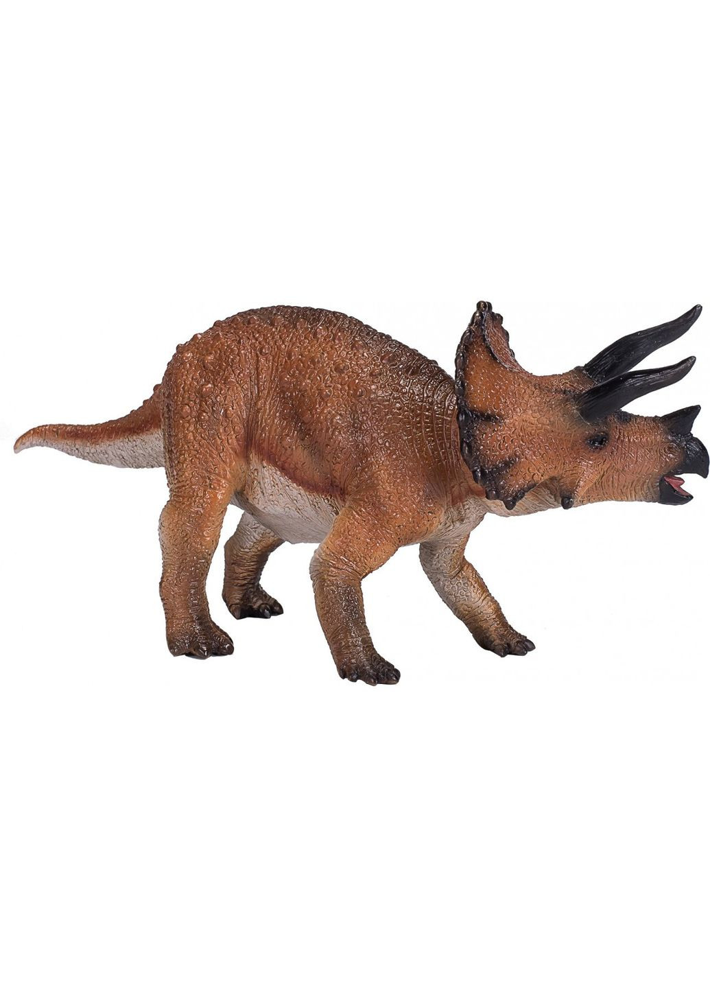 Іграшка фігурка дінозавра (381017) Mojo (369726893)