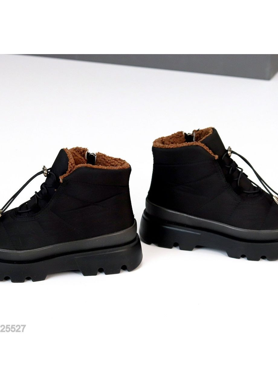 Зимние дутики No Brand (369363819)