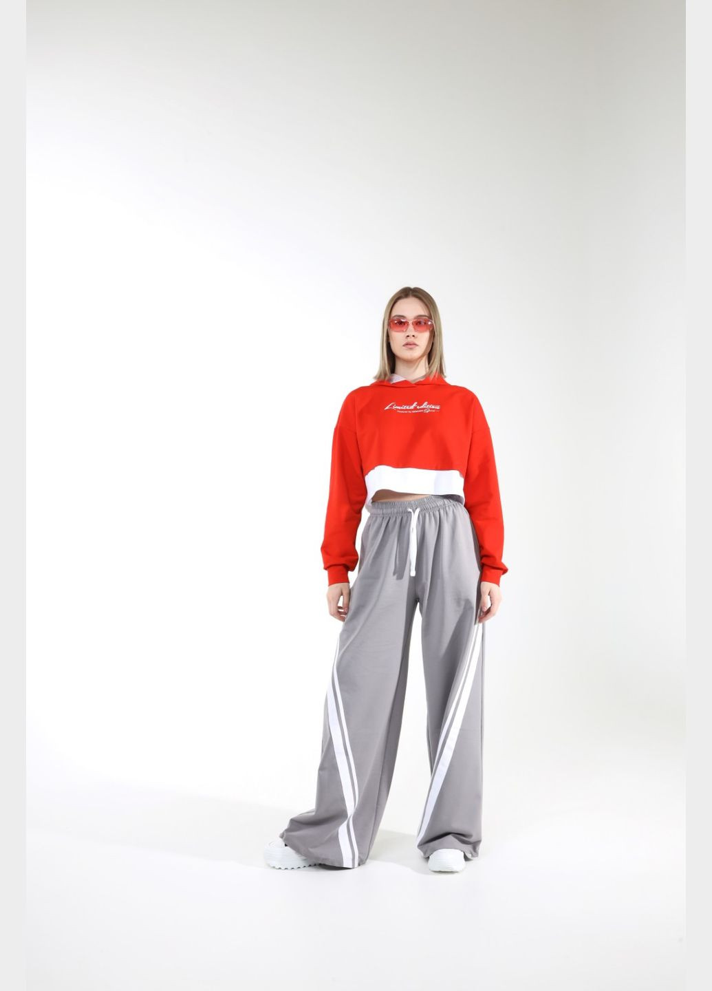 Худой Лайф NEWGEN (316323312)