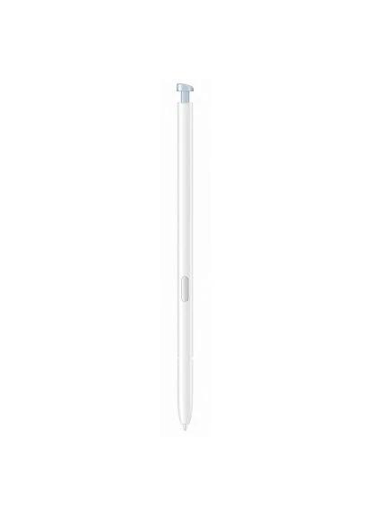 Мобільний телефон (SM-S948BLBDEUC) Samsung Galaxy S26 Ultra 12/256Gb Sky Blue (400177974)