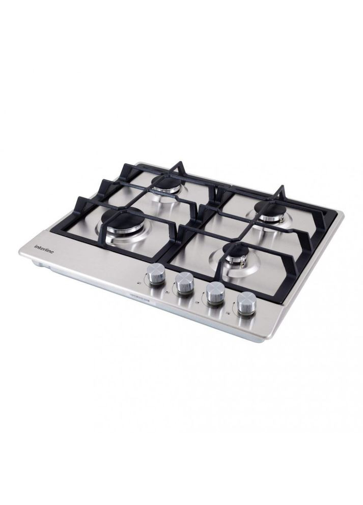 Варочная поверхность газовая HGS 563 FGK XM INTERLINE (315518446)