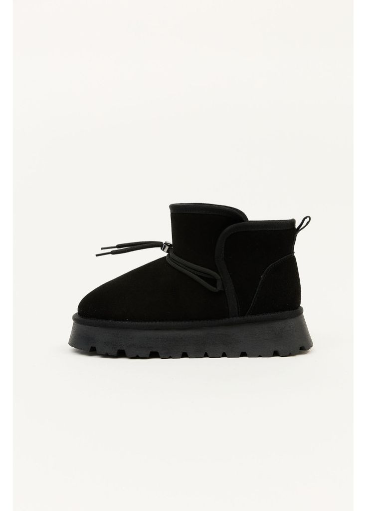 Угги 201663 ALLSY (361408505)