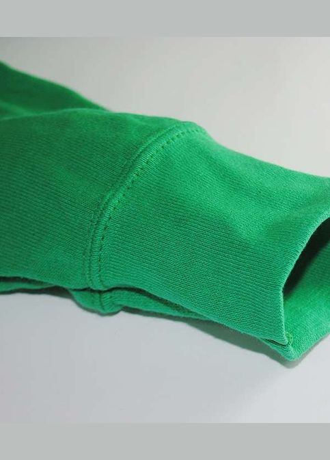 Толстовка жіноча Lightweight hooded sweat lady-fit Яскраво (062148047XL) Fruit of the Loom (315938391)