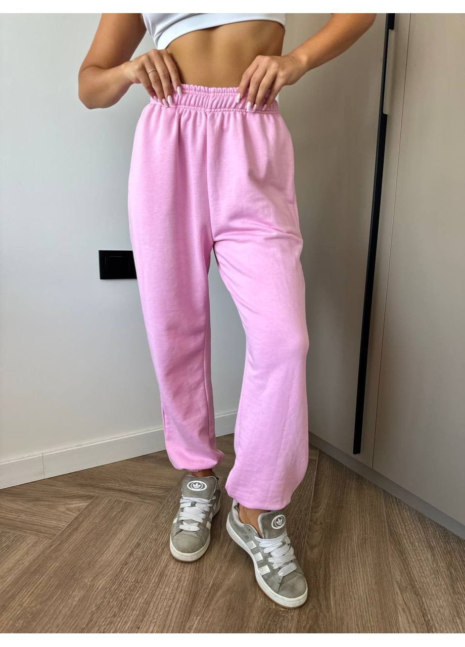 Жіночі джогери, супер якість Osoblyva (369326679)