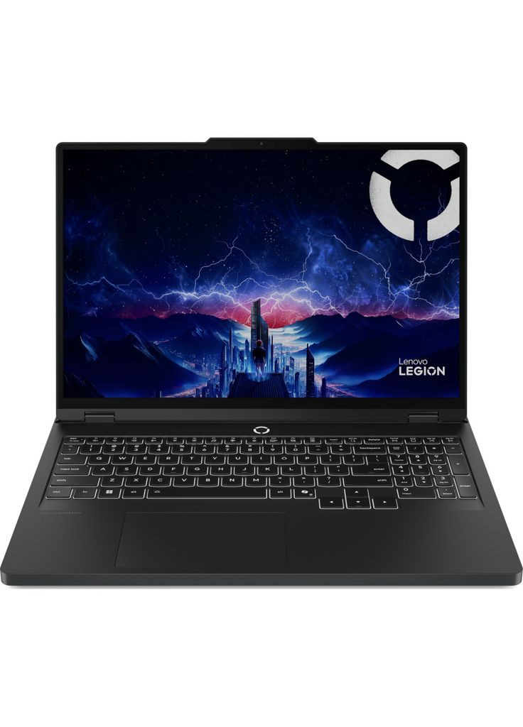 Ноутбук (m488954) Lenovo Legion Pro 5 16IAX10 (369020584)