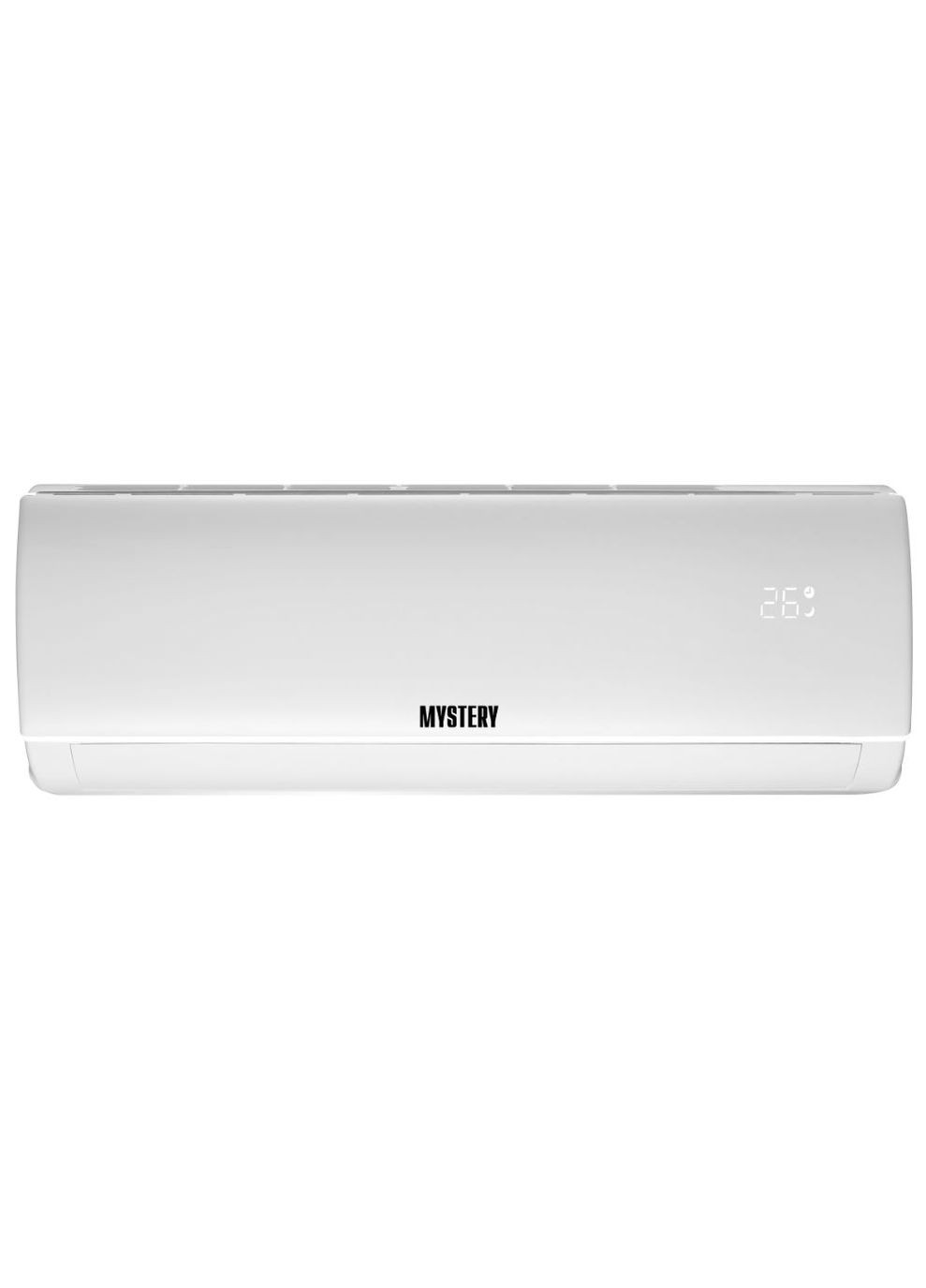 Кондиционер MTH18CT-W3D2 INVERTER Mystery (339081502)
