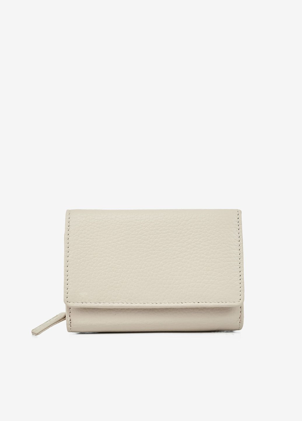 Кошелек женский классический кожаный Regina Notte (297982989)