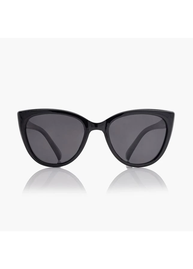 Сонцезахисні окуляри BBS008 BLK Barbie (401988208)