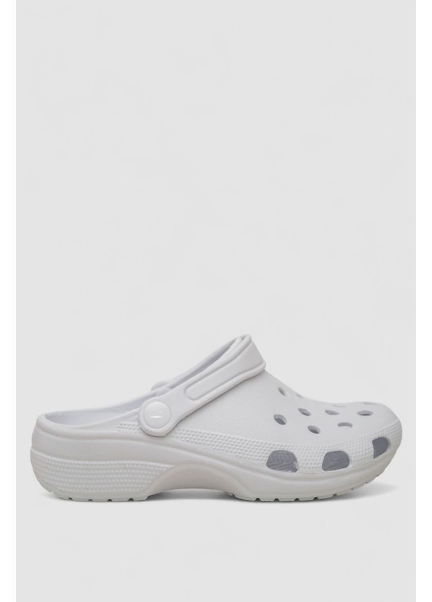 Крокси,, 248RCX311 Ager (364758793)