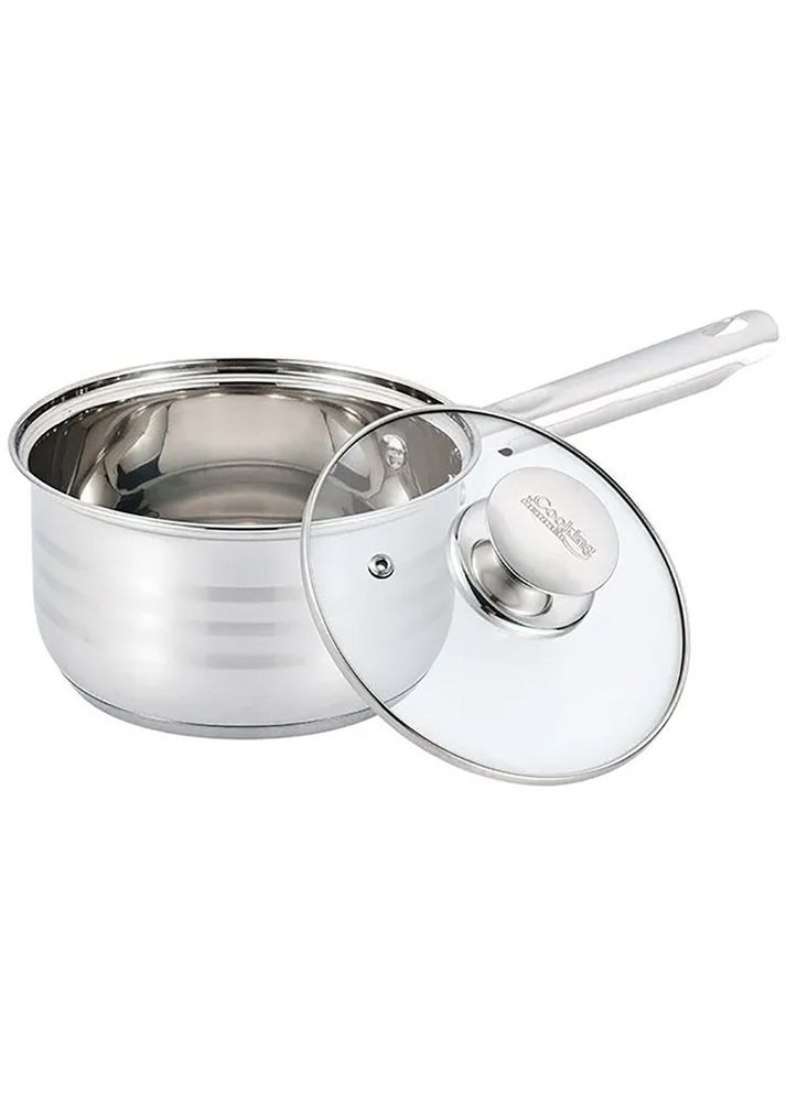 Ківш Myra 1,9 л (HR-HJ-019) HEINNER (323084802)