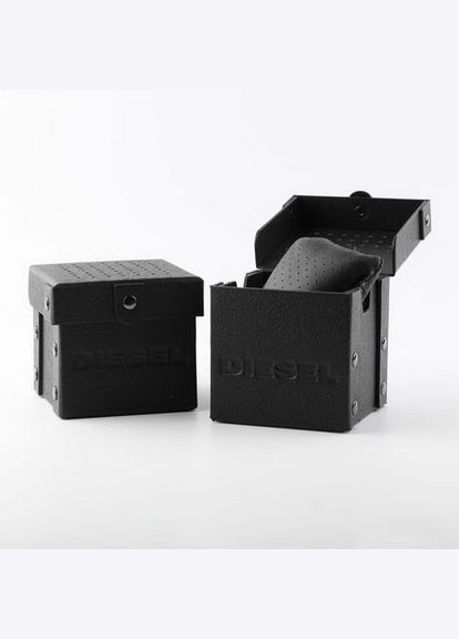 Мужские наручные часы DZ4180 Diesel (330820599)