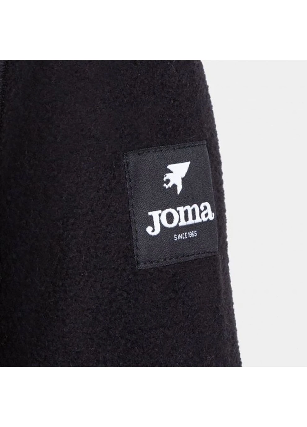 Женская спортивная кофта EXPORER Черный Joma (333958807)