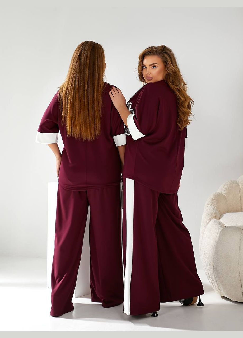 Жіночий костюм No Brand (322581987)