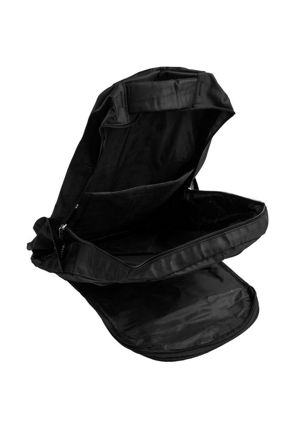 Чоловічий рюкзак 3DETAT204001-6 Valiria Fashion (368540786)