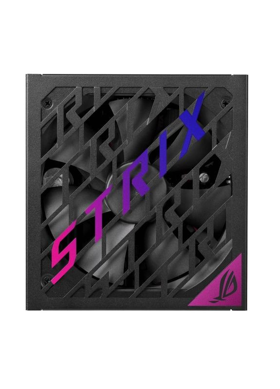 Блок питания ROG Strix 1000P Gaming (90YE00W1-B0NA00) Asus (342331724)