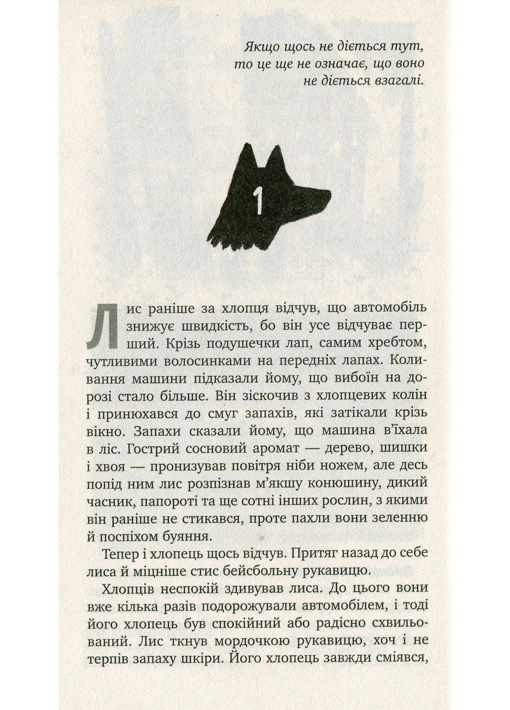 Пакс РМ (370068890)