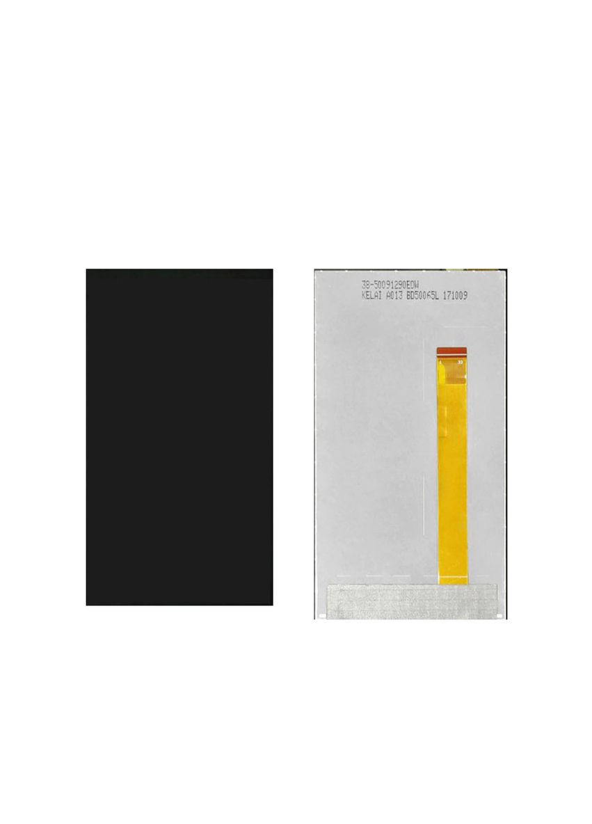 Дисплей Homtom (278799551)