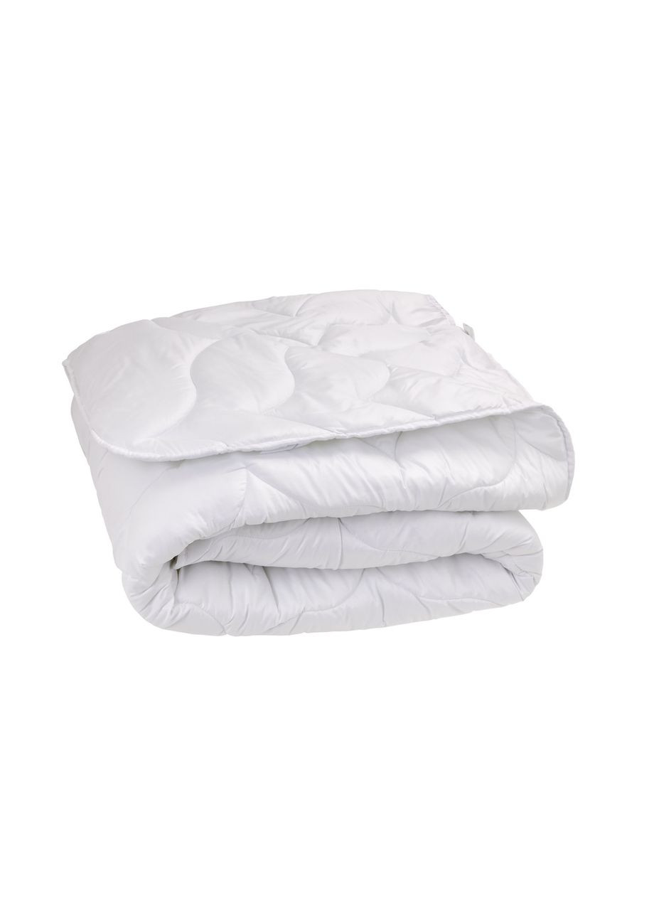 Демисезонное одеяло CHILL OUT / ЧИЛ Аут из хлопка премиум качество 140х205 см полуторное ArCloud (370441908)