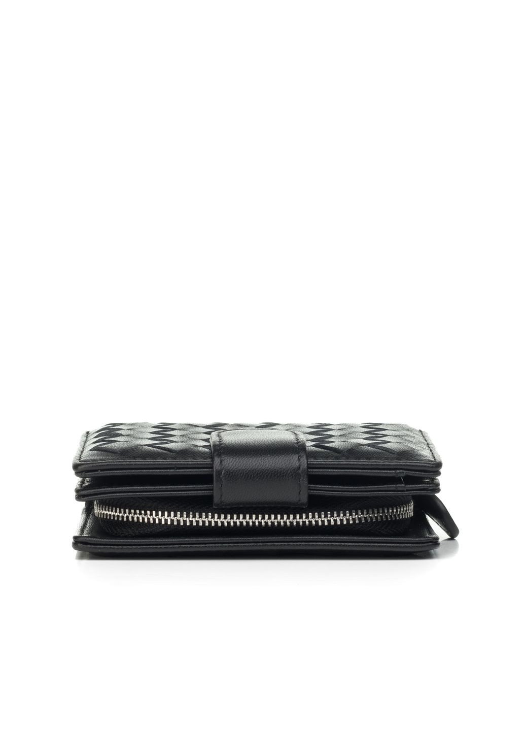 Гаманець (7078 S) Oliaver (339672471)