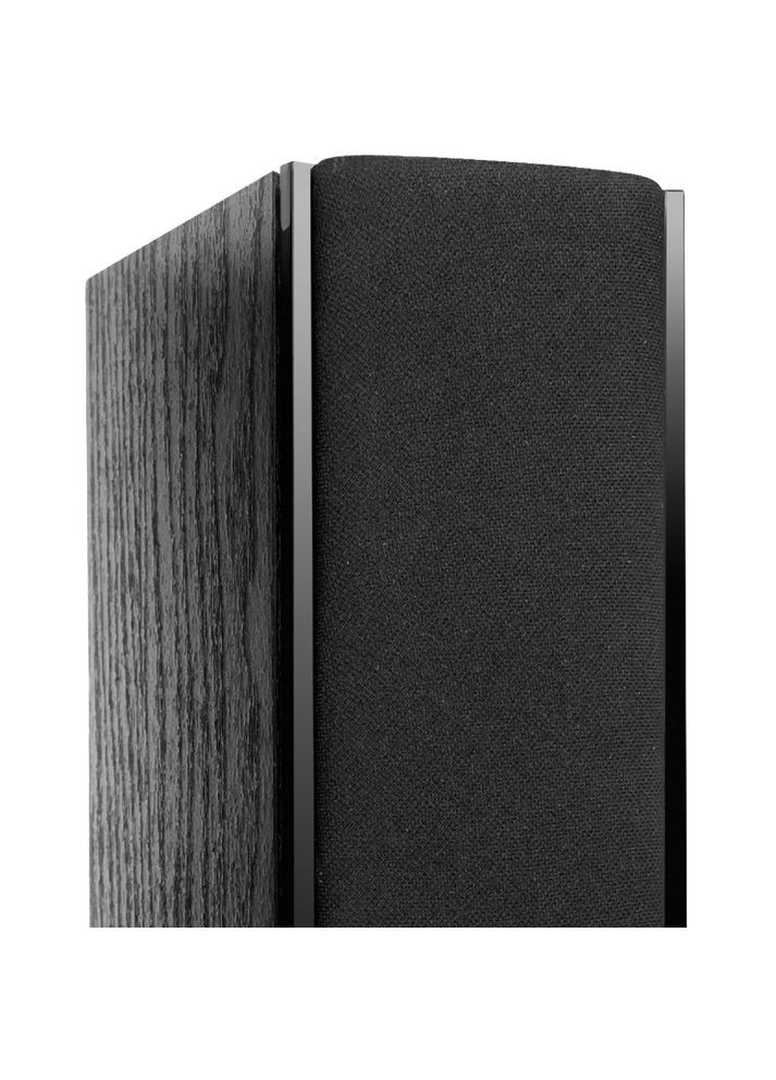 Акустическая система B-56 Microlab (360419063)