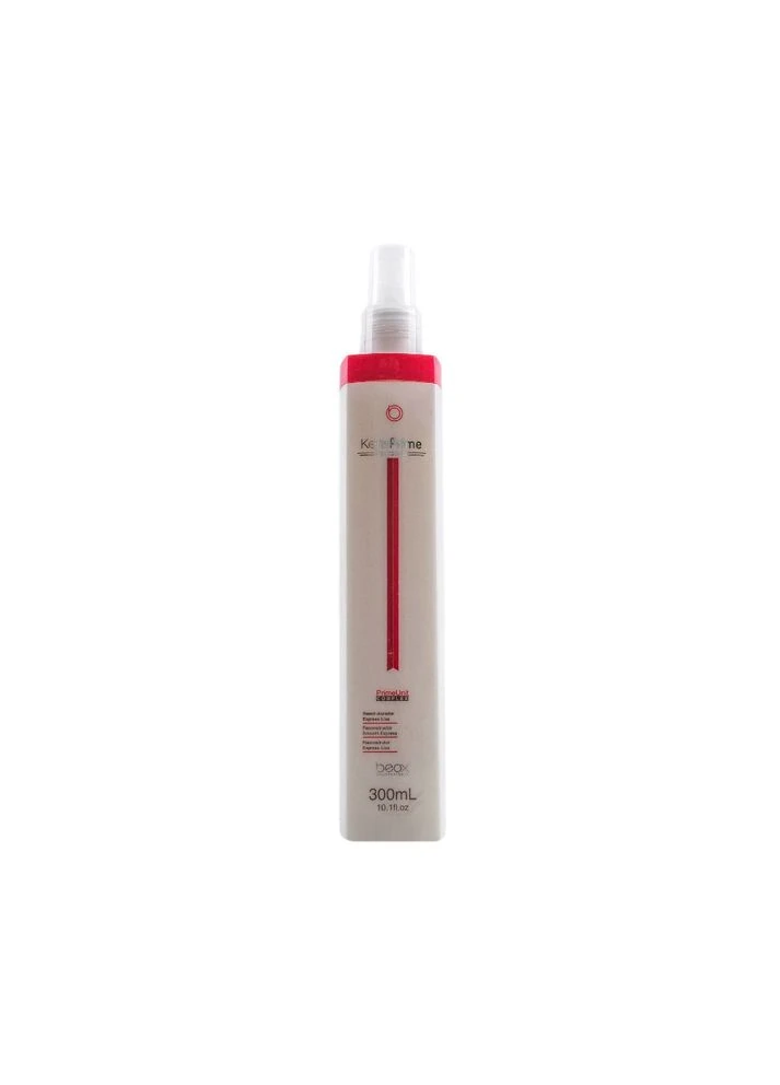 Кератин Keraprime Express Liss 50 Beox Professional (357493671)