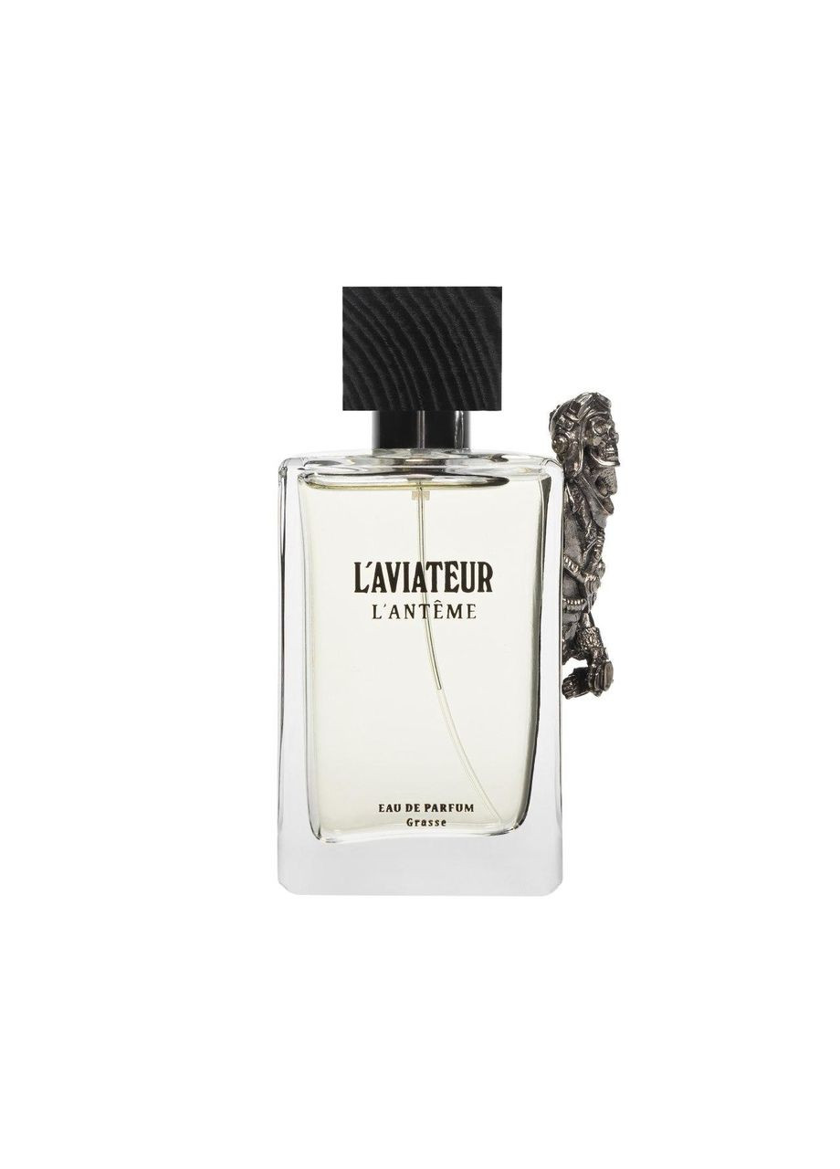 Парфумована вода для чоловіків L`AVIATEUR Eau De Parfum Pour Homme 100 ml Prima Materia Luxury parfum (362138873)