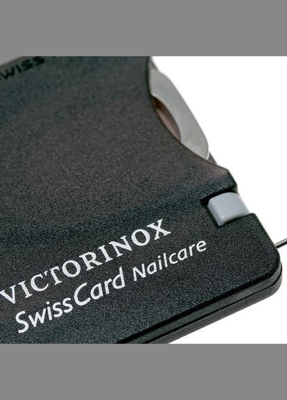 Нож Swisscard 0.7240.T3 Victorinox (317303622)