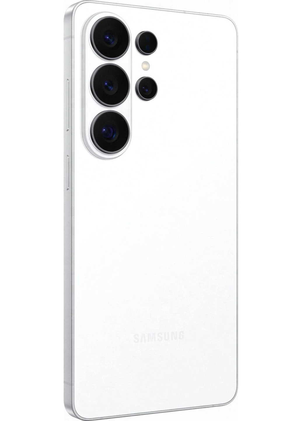 Смартфон 12/256GB (SM-S948BZWD) Samsung Galaxy S26 Ultra (382736058)