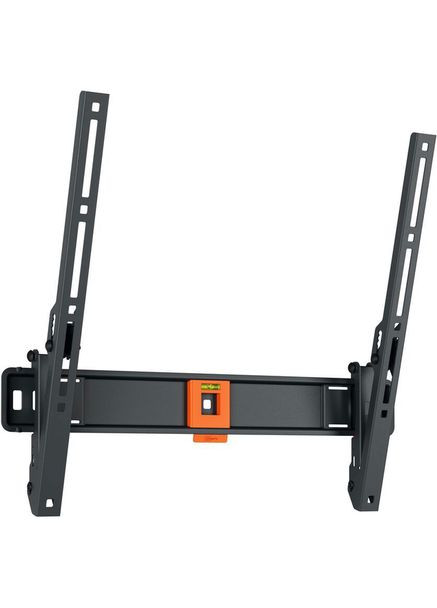 Кронштейн TVM 1413 Black (1814130) Vogels (329142905)