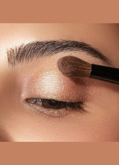 Тени для век Eyeshadow Pearl №26 Pearly medium beige (4019674030264) Artdeco (334285769)