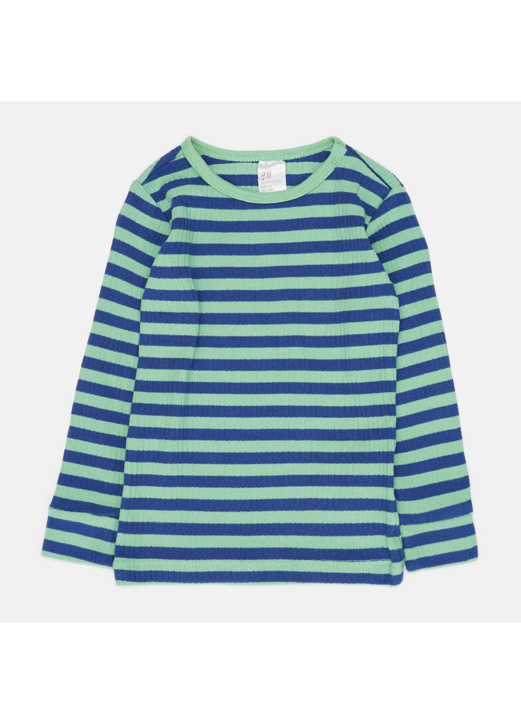 Лонгслів H&M (361499706)