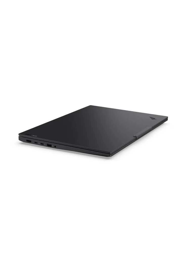 Ноутбук ThinkPad E16 G3 (21SR007MRA) Lenovo (387591618)
