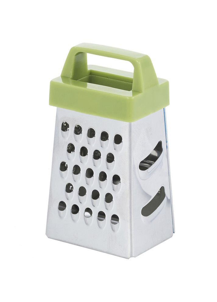 Терка Minimi 6,7 см 51220 (ассор.) Gipfel (317308540)