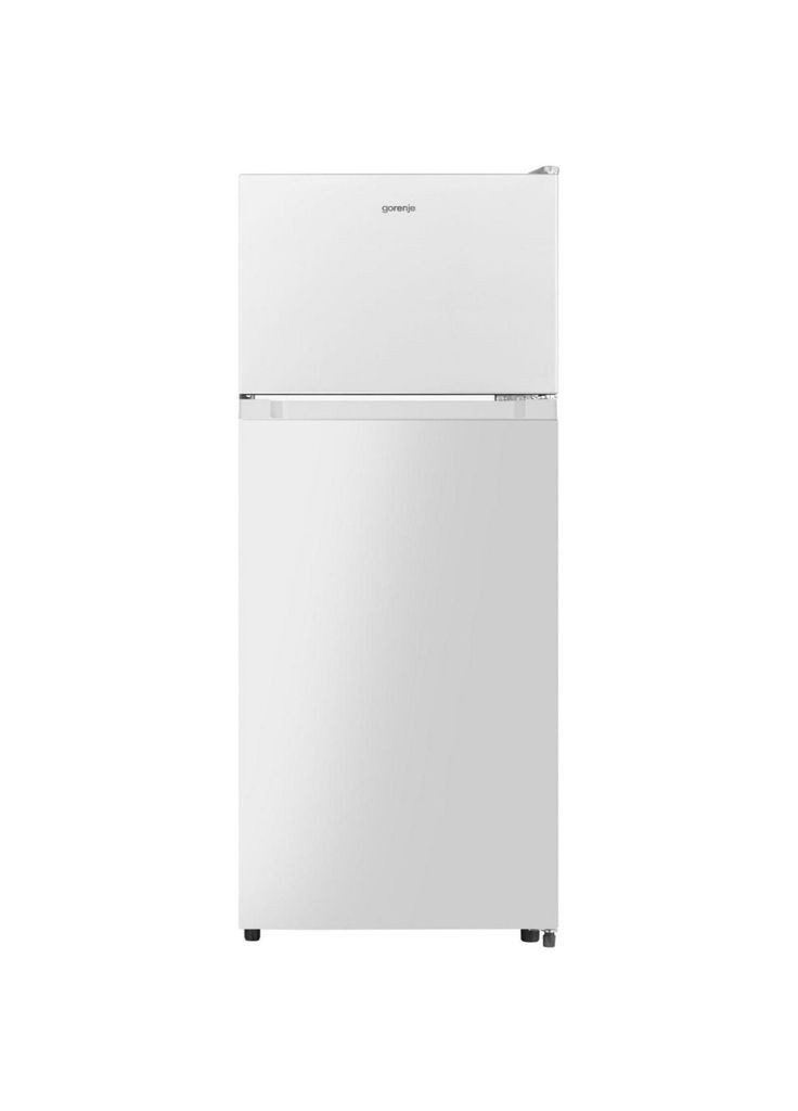 Холодильник (m445645) Gorenje RF212EPW4 (369021292)