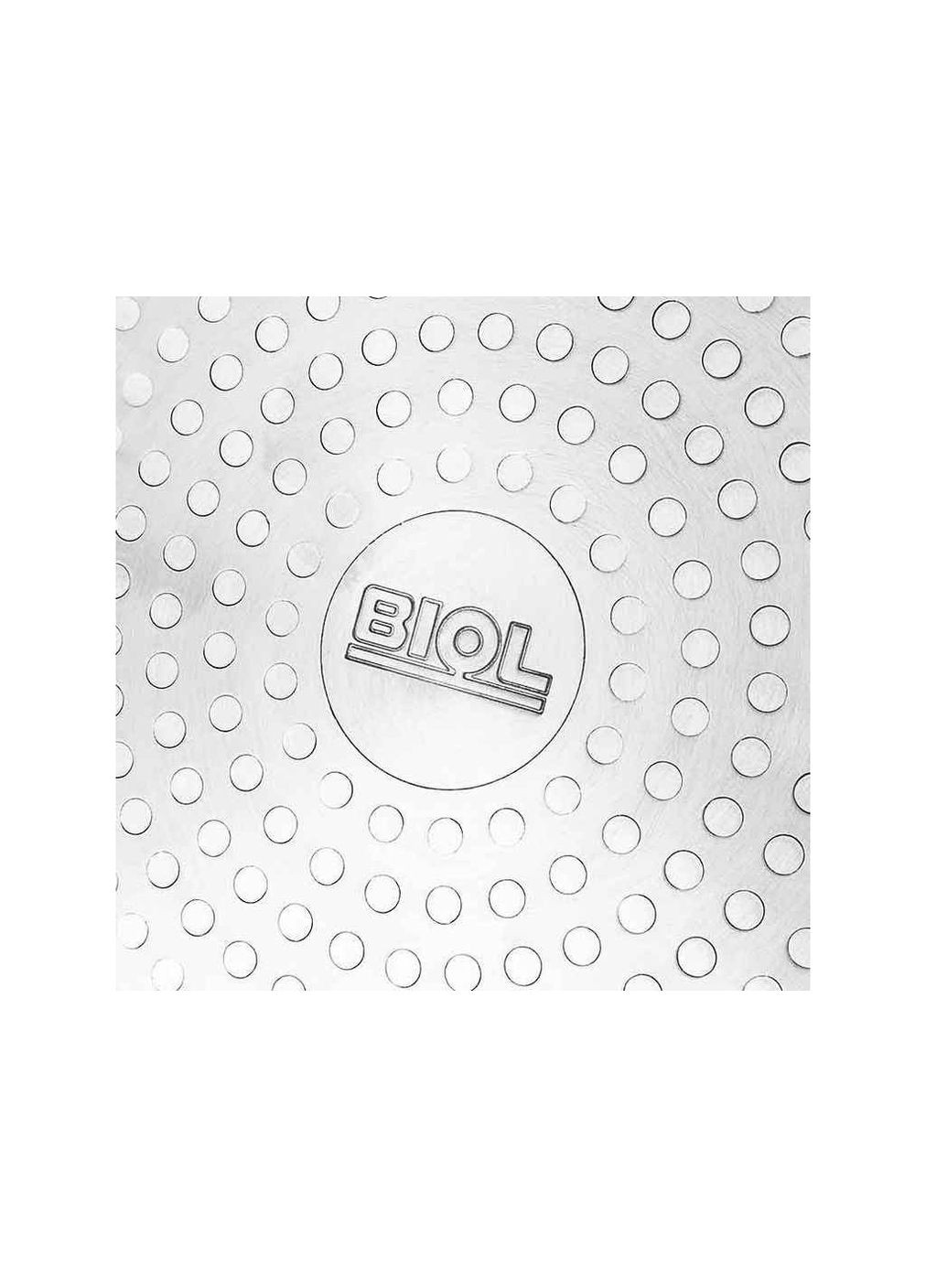 Сковорода с а/п покрытием 220мм Induction, 22074I Biol (354343821)