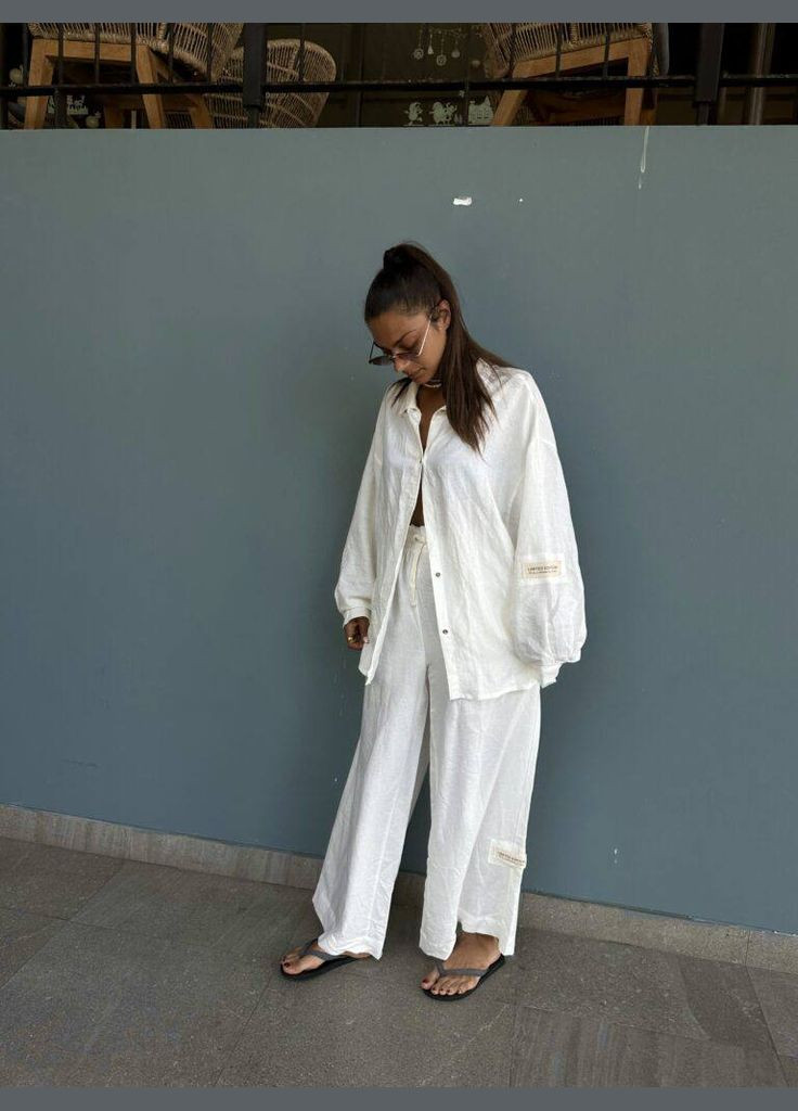 Костюм N.Family (323586245)