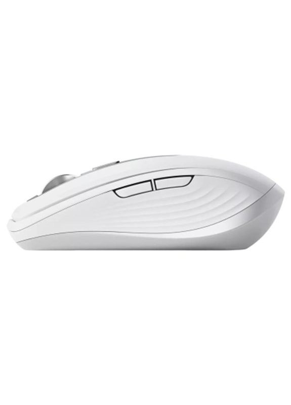 Мышь беспроводная MX Anywhere 3S Pale Grey (910-006930) Logitech (356728473)