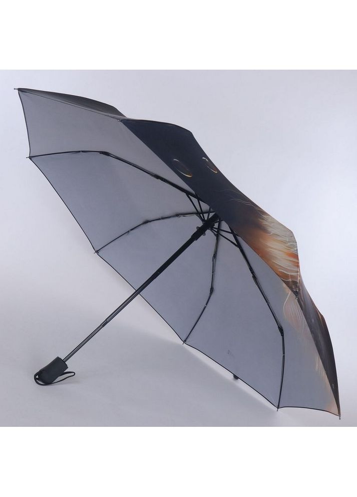 Комбинированный зонтик 30471-2417 Trust (365071957)