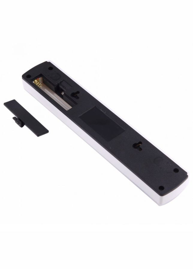 Светодиодная лампа Led, настенный фонарик COB WT-063 на батарейках, световая панель навесная Watton (338854946)