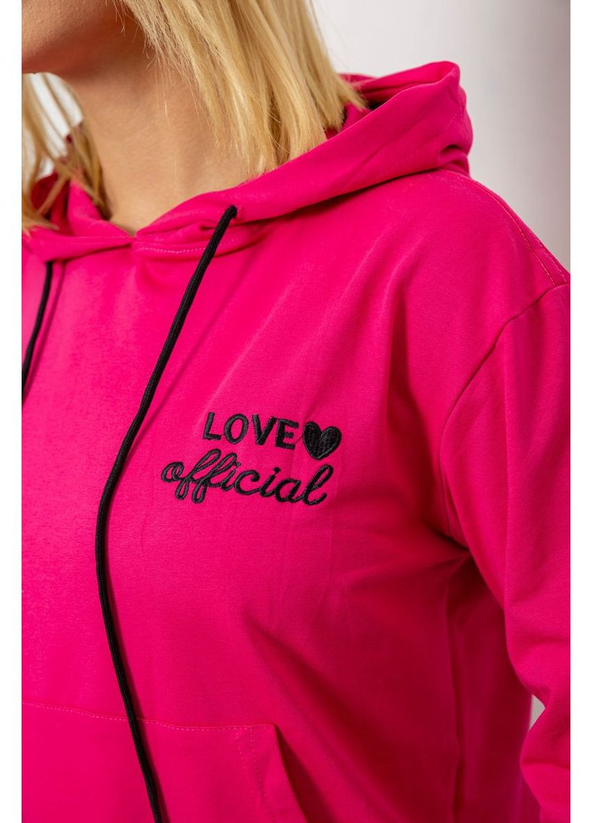 Спортивный костюм женский двухнитка,, 214R1419-005 Ager (362603186)