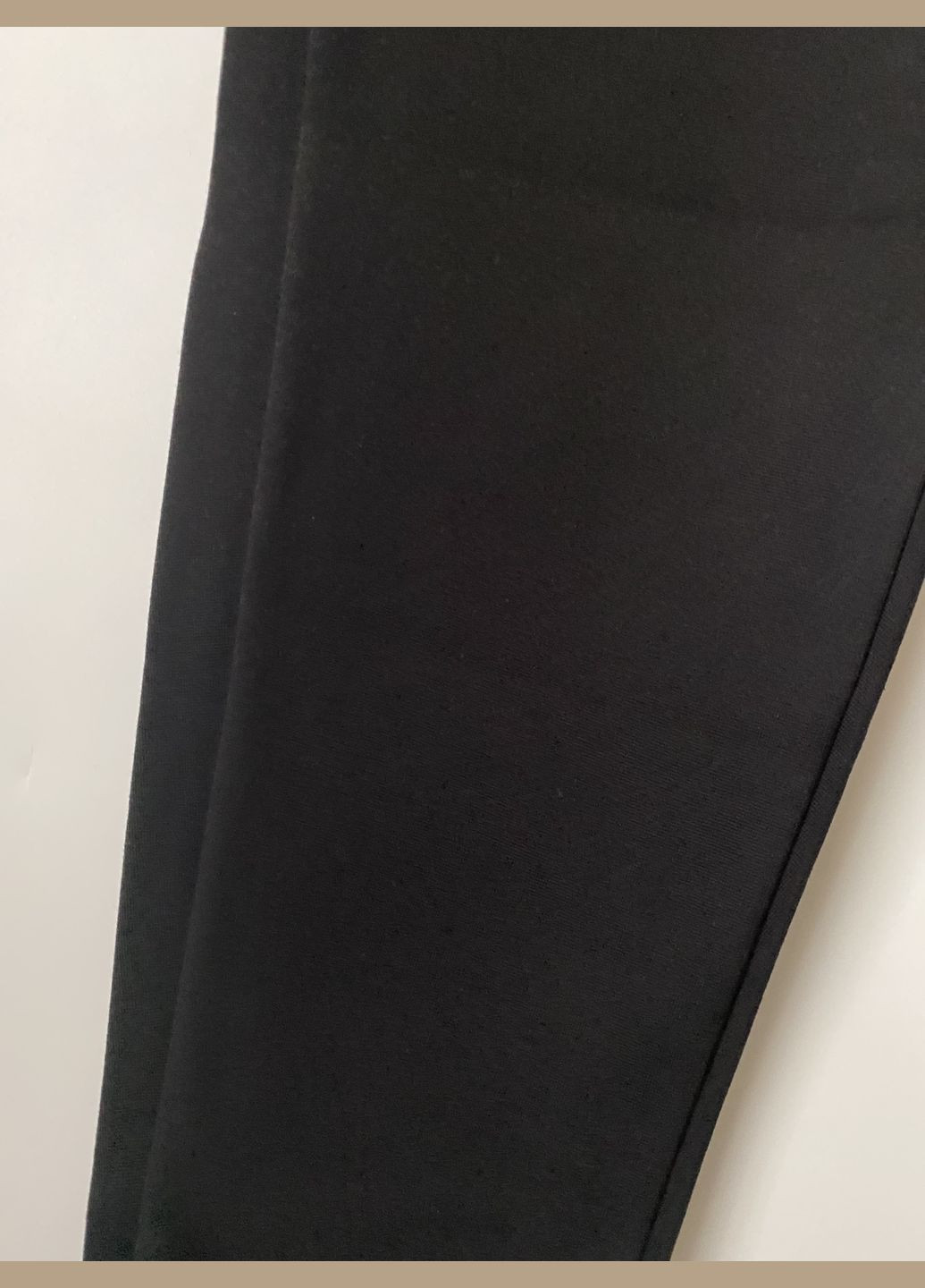 Матові лосини на повсякдення LH (301536248)