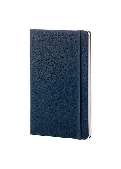 Подарунковий набір: Ручка Jotter 16 332 + блокнот Moleskine + подарункова коробка + подарунковий пакет Parker (316467664)