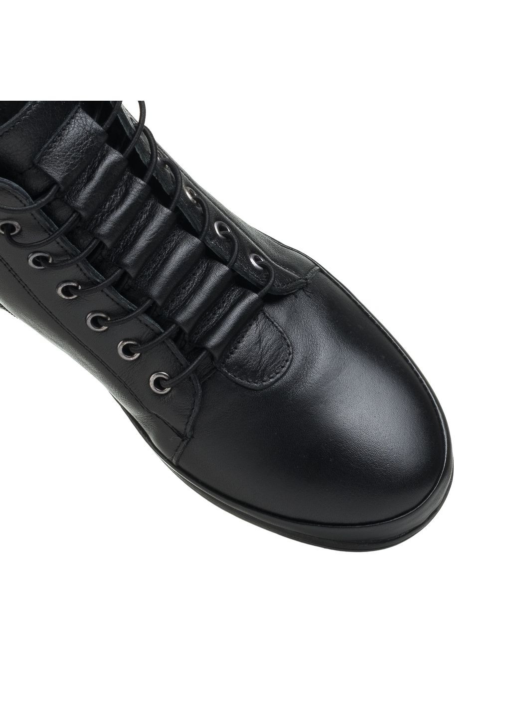 ботинки (455бz) Voyager