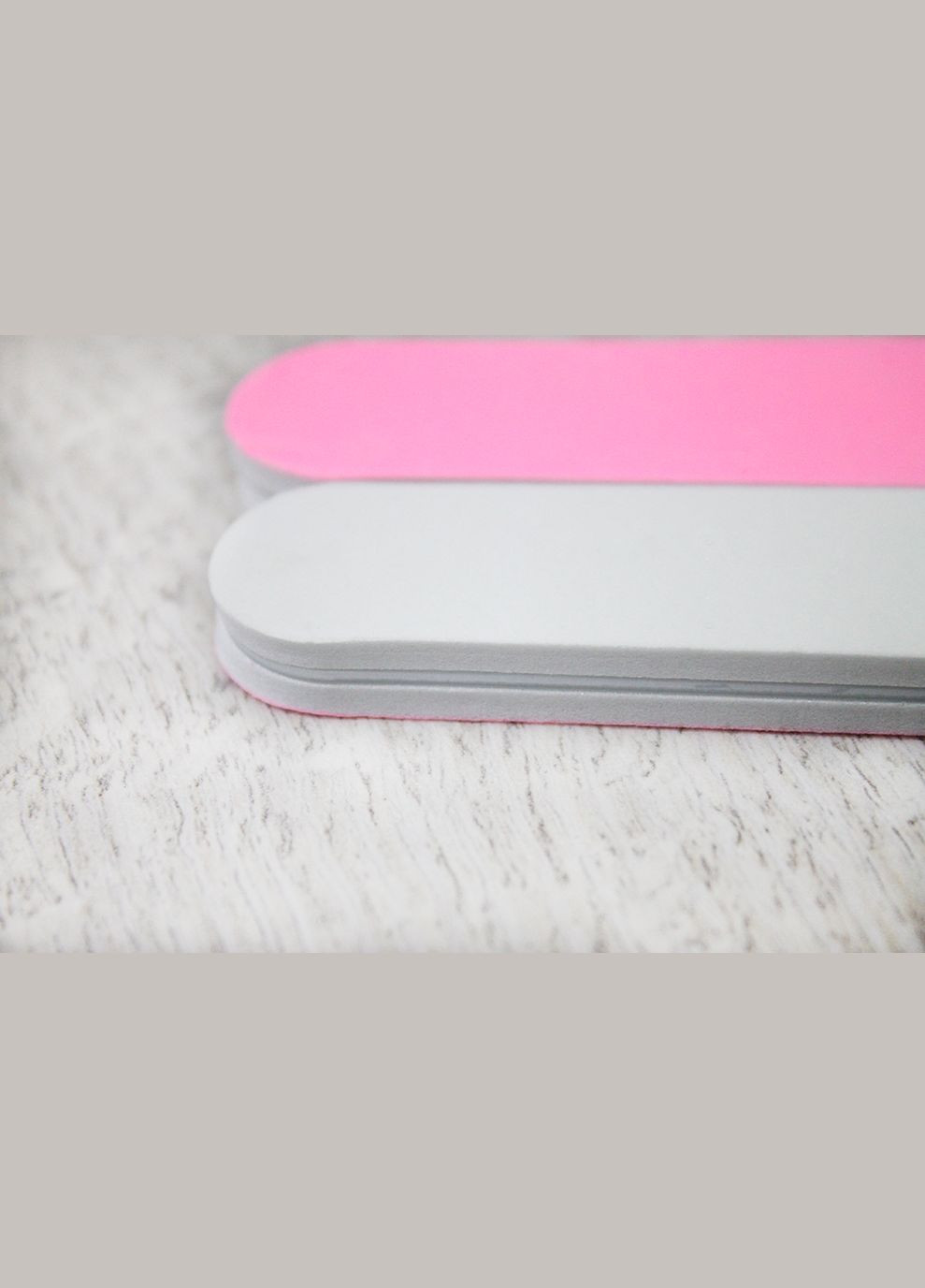 Полірувач YOYA 2-х сторонній FROM FACTORY POL (339104902)