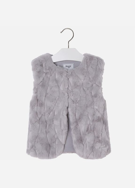 Жилет Mayoral (317049625)