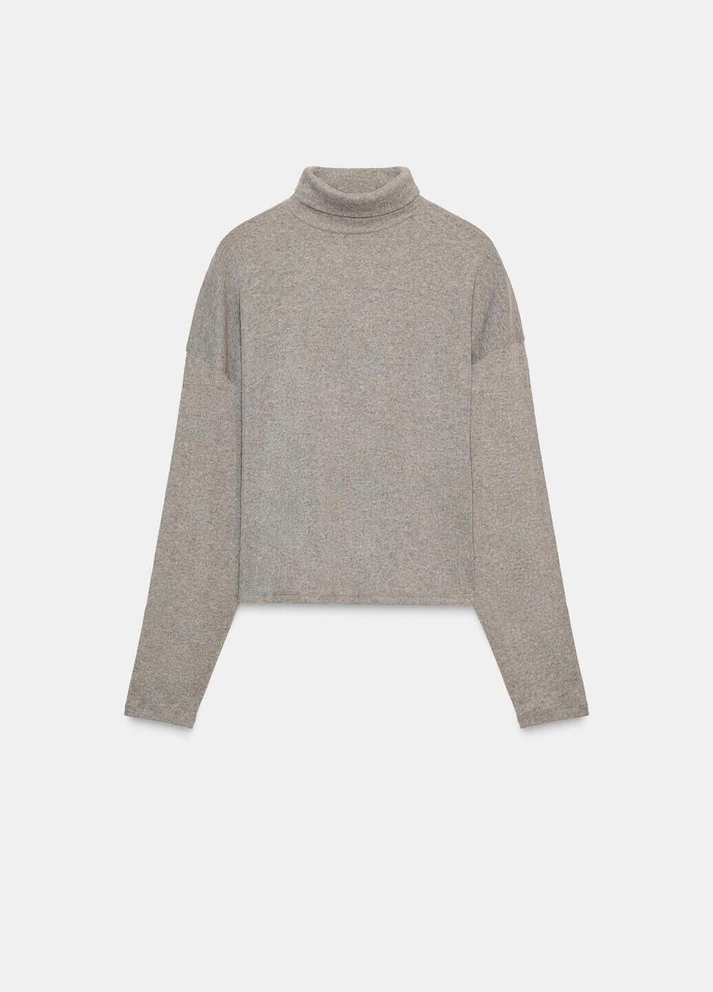 Лонгслив Zara (372515834)