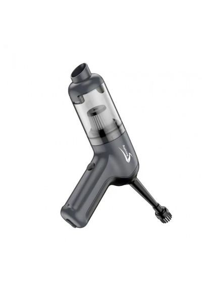 Пылесос Aspiring Gale 1 Wireless Blow air (357491095)