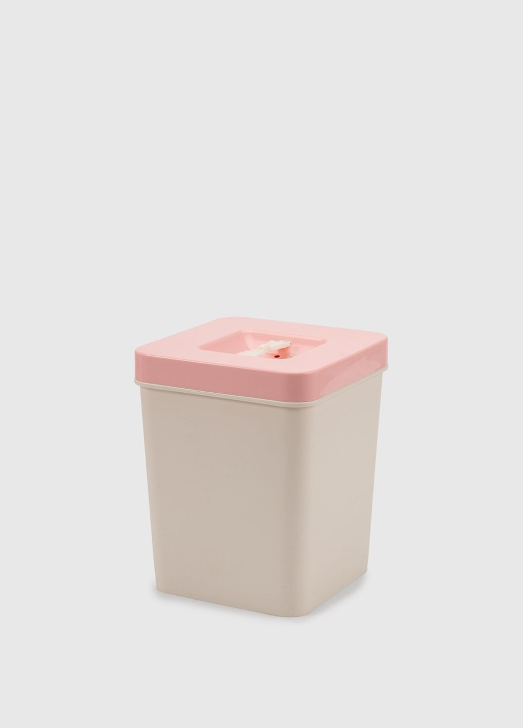 Набір контейнерів 3шт VC-443 (2000990531759A) shop (2000990531759) Bee Home (337358658)